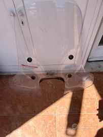 paravento alto
