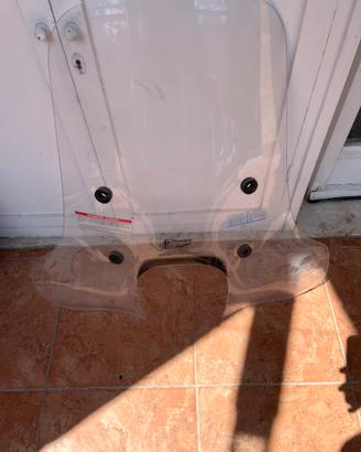 paravento alto