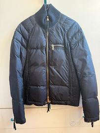 Piumino Dsquared 2 uomo