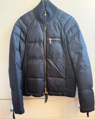Piumino Dsquared 2 uomo