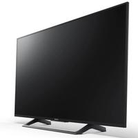 TV da riparare SONY Bravia 55" 4K 2017 KD-55XE8096