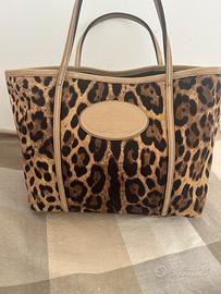 Shopper  Dolce e Gabbana