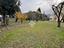 Immagine 23