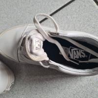 Scarpe Vans