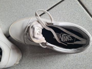 Scarpe Vans