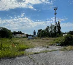 Terreno Agricolo Borgo Mantovano [A4276470]