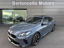 bmw-120-i-170cv-48v-m-sport-msport-tetto-led-iva