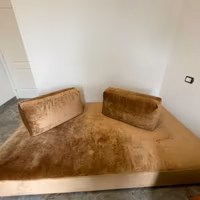 Divano Sanders DITRE