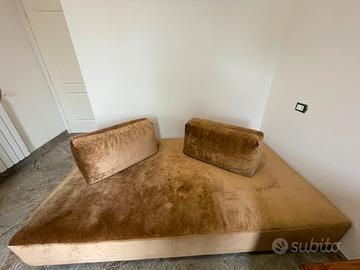 Divano Sanders DITRE