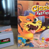giochi in scatola 