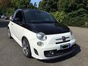 abarth-500-c-1-4-turbo-t-jet-mta-bicolore