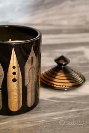 Candela Fornasetti Pennini