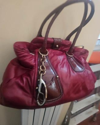 borsa fay 