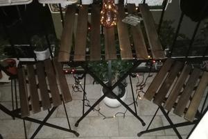 Libero Un posto letto a MM Gorla per un ragazzo