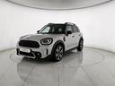 mini-cooper-d-countryman-2-0-twinpower-turbo-coope