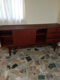sideboard barovero 