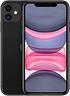 iphone-11-128gb-nero-ricondizionato-batt100-
