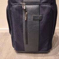Zaino trolley cabina Piquadro