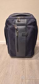 Zaino trolley cabina Piquadro