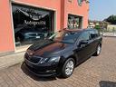 skoda-octavia-1-6-tdi-116cv-dsg-executive-iva