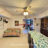 Appartamento, Caronia.