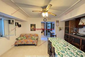 Appartamento, Caronia.