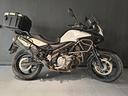 suzuki-v-strom-dl-650-operazione-50-