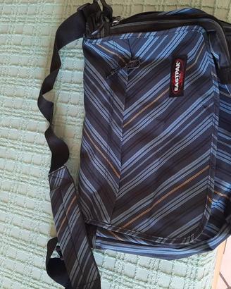 Tracolla EASTPAK