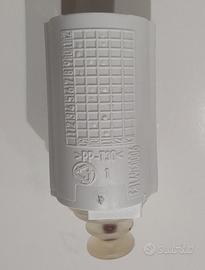 ATTUATORE ACCUMULO ACQUA LAVASTOVIGLIE BOSCH 00618