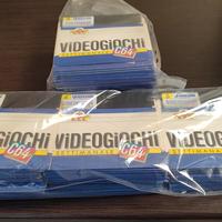 lotto floppy 5, 25 e cassette commodore 64 