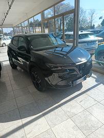 ALFA ROMEO Junior - 2025