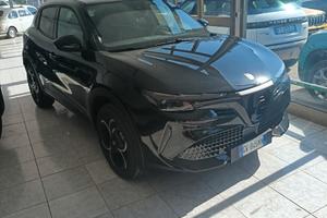 ALFA ROMEO Junior - 2025