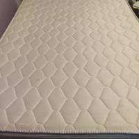 Materasso 1 piazza e mezzo