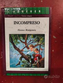 libro incompreso