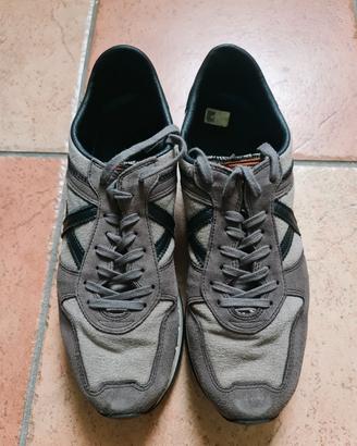 Scarpe Munich