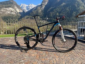 Giant Anthem Advanced X