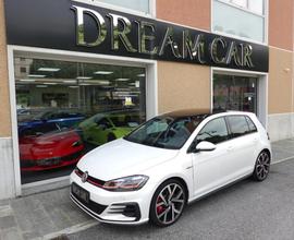 VOLKSWAGEN Golf GTI Performance 2.0 245CV DSG 5p
