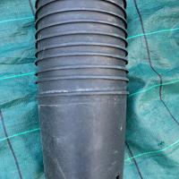 5 Vasi 5L Ø20cm per Piante –  5pz