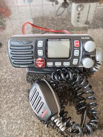 vhf marino