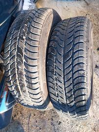 Gomme termiche 175/65/14
