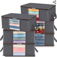 organizer per armadi