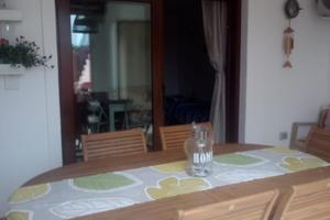 Bilocale a golfo aranci