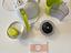 Immagine 3
