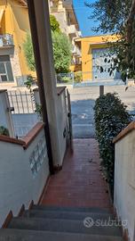 casa disponibile  per 2 anni 