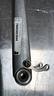 cavalletto-lat-husqvarna-te-125-78003023044