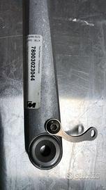 Cavalletto lat. Husqvarna Te 125 78003023044