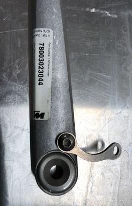 Cavalletto lat. Husqvarna Te 125 78003023044