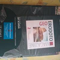Geo Erodoto 2