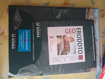 Geo Erodoto 2