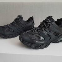 Balenciaga Track vari numeri 